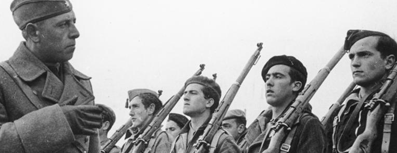 GFX_news_event_german_volunteers